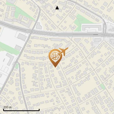 Foto zu Ingeborgstraße 16, 81825 München