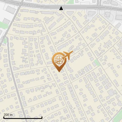 Foto zu Ingeborgstraße 30, 81825 München