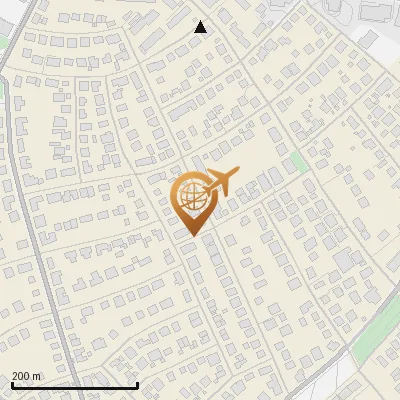 Foto zu Ingeborgstraße 38, 81825 München