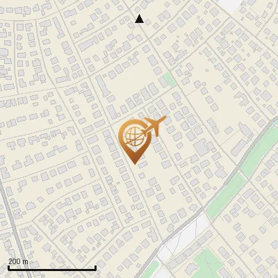 Foto zu Ingeborgstraße 49, 81825 München