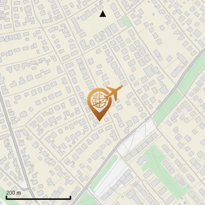 Foto zu Ingeborgstraße 60, 81825 München