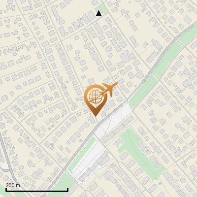 Foto zu Ingeborgstraße 67, 81825 München