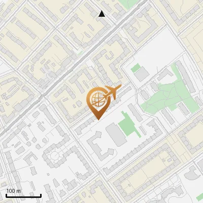 Foto zu Ingridpfad 14, 12249 Berlin