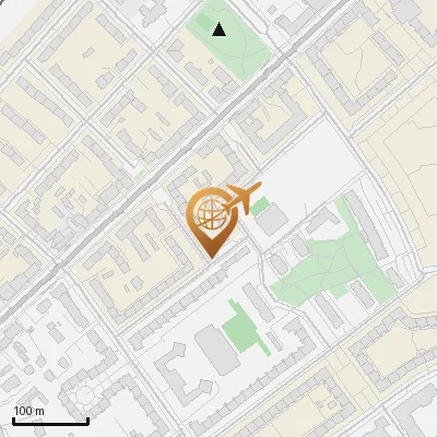 Foto zu Ingridpfad 19, 12249 Berlin