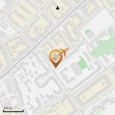 Foto zu Ingridpfad 4, 12249 Berlin