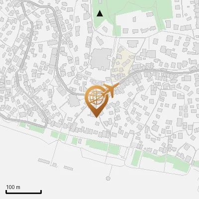 Foto zu Ingwersens Weg 2, 22587 Hamburg