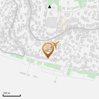 Foto zu Ingwersens Weg 5, 22587 Hamburg