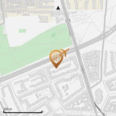 Foto zu Innere Kanalstraße 222, 50670 Köln