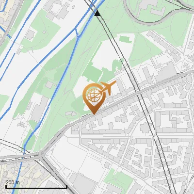 Foto zu Innere Wiener Straße 5, 81667 München