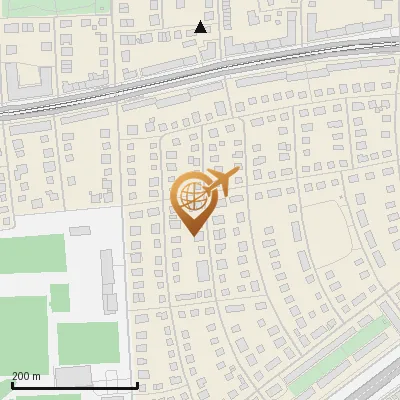Foto zu Innerkoflerstraße 10, 81377 München