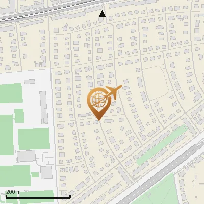 Foto zu Innerkoflerstraße 21, 81377 München