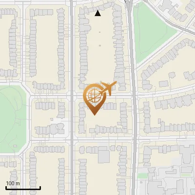 Foto zu Innocentiastraße 13, 20149 Hamburg