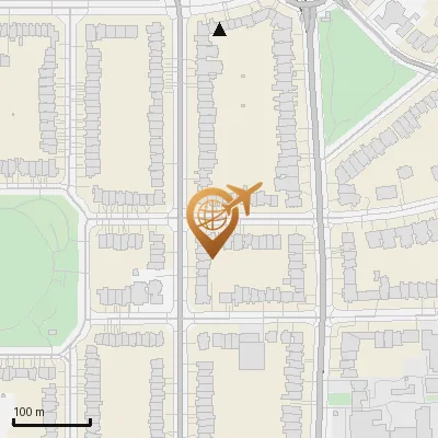 Foto zu Innocentiastraße 17, 20149 Hamburg