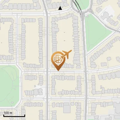 Foto zu Innocentiastraße 18, 20149 Hamburg