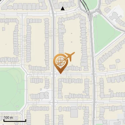 Foto zu Innocentiastraße 22, 20149 Hamburg