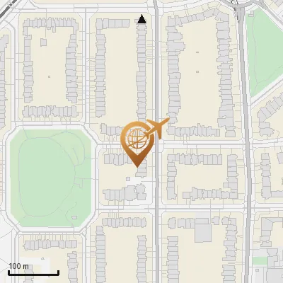 Foto zu Innocentiastraße 23, 20149 Hamburg