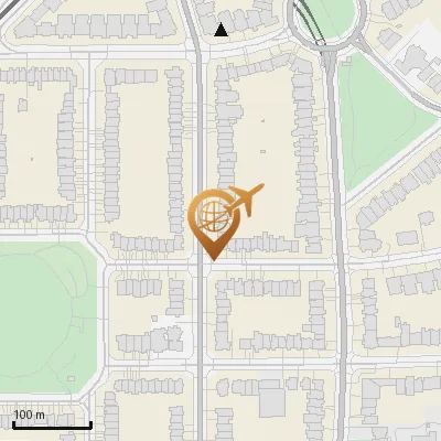 Foto zu Innocentiastraße 24, 20149 Hamburg