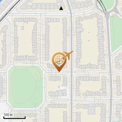 Foto zu Innocentiastraße 28, 20144 Hamburg