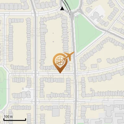 Foto zu Innocentiastraße 4, 20149 Hamburg