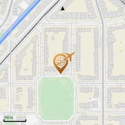 Foto zu Innocentiastraße 44, 20144 Hamburg