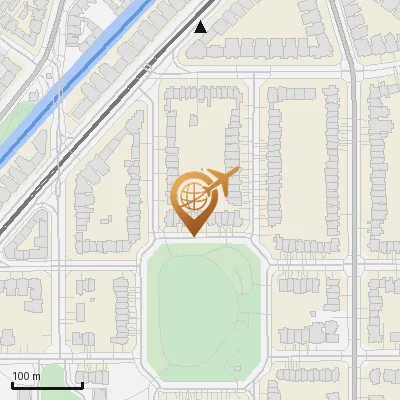 Foto zu Innocentiastraße 50, 20144 Hamburg