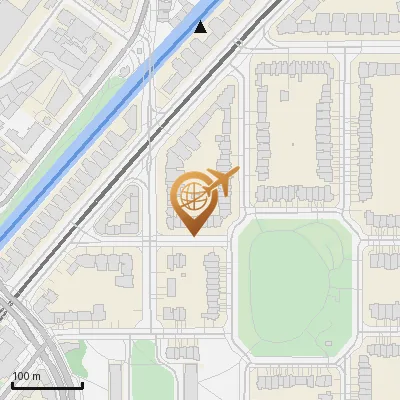 Foto zu Innocentiastraße 66, 20144 Hamburg