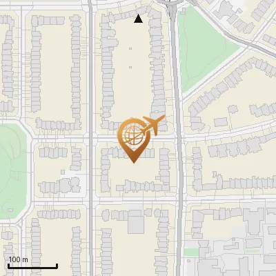 Foto zu Innocentiastraße 9, 20149 Hamburg