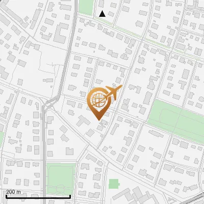 Foto zu Innstraße 10, 81679 München