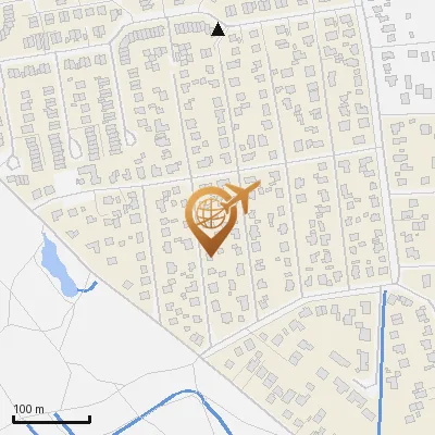 Foto zu Innweg 12, 22393 Hamburg