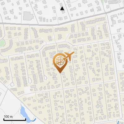 Foto zu Innweg 22, 22393 Hamburg