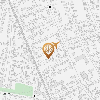 Foto zu Irisstraße 10, 80935 München