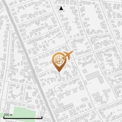 Foto zu Irisstraße 14, 80935 München