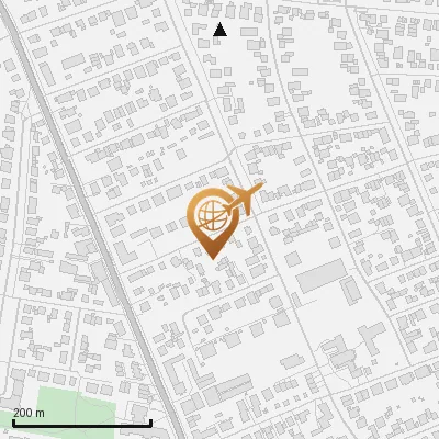 Foto zu Irisstraße 16, 80935 München