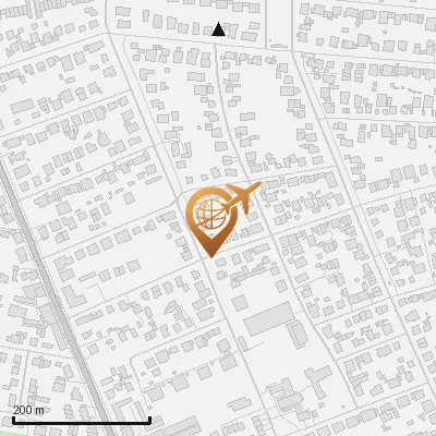 Foto zu Irisstraße 17, 80935 München
