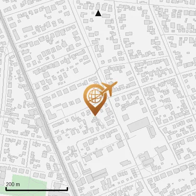 Foto zu Irisstraße 18, 80935 München