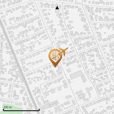 Foto zu Irisstraße 20, 80935 München