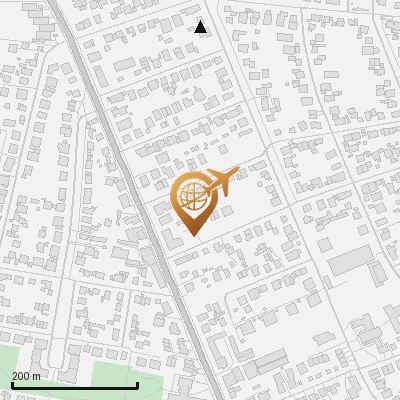 Foto zu Irisstraße 3, 80935 München