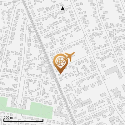 Foto zu Irisstraße 4, 80935 München