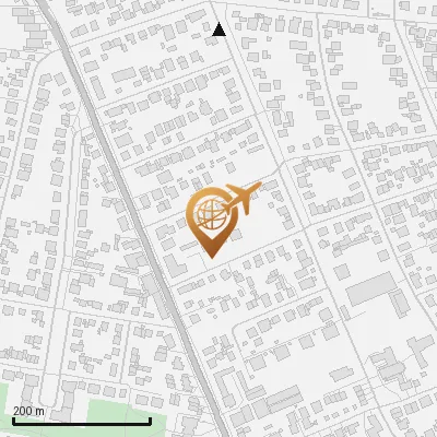 Foto zu Irisstraße 5, 80935 München