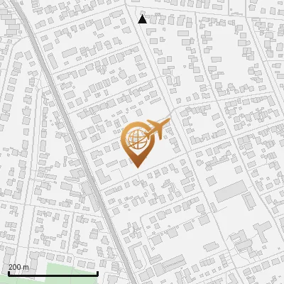 Foto zu Irisstraße 7, 80935 München