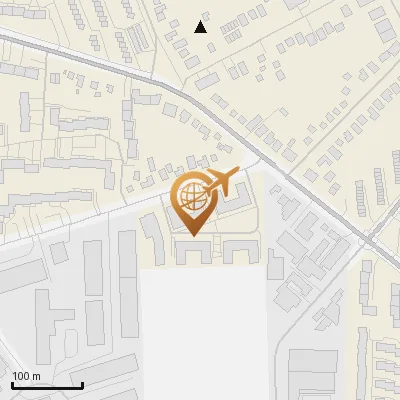 Foto zu Irma-Keilhack-Ring 11, 22145 Hamburg