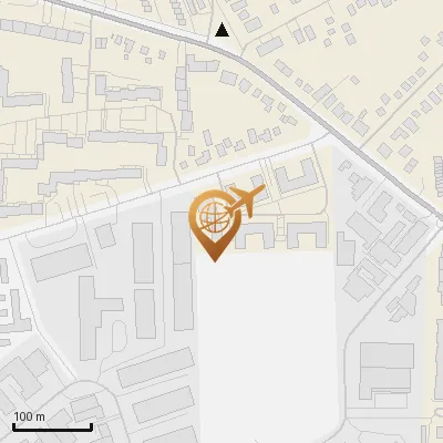 Foto zu Irma-Keilhack-Ring 12, 22145 Hamburg