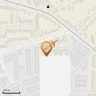 Foto zu Irma-Keilhack-Ring 14, 22145 Hamburg