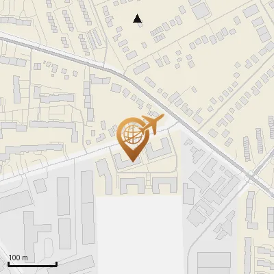 Foto zu Irma-Keilhack-Ring 17, 22145 Hamburg