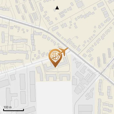 Foto zu Irma-Keilhack-Ring 19, 22145 Hamburg