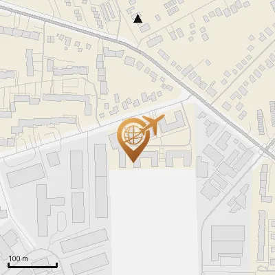 Foto zu Irma-Keilhack-Ring 20, 22145 Hamburg