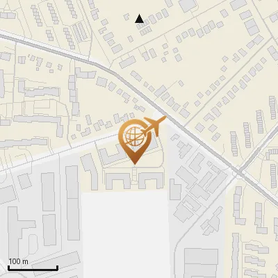 Foto zu Irma-Keilhack-Ring 25, 22145 Hamburg