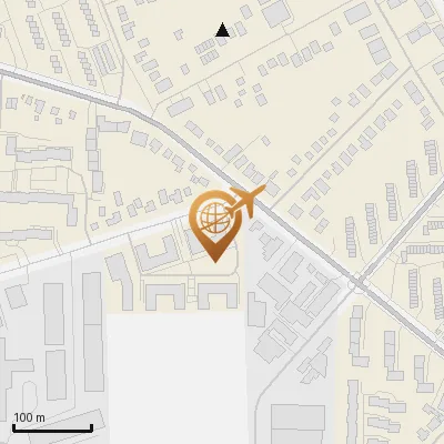 Foto zu Irma-Keilhack-Ring 29, 22145 Hamburg