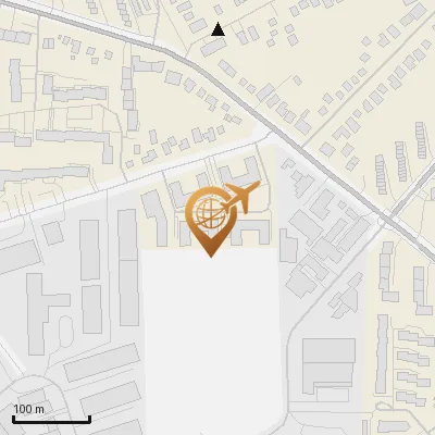 Foto zu Irma-Keilhack-Ring 30, 22145 Hamburg