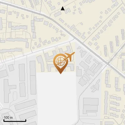 Foto zu Irma-Keilhack-Ring 34, 22145 Hamburg